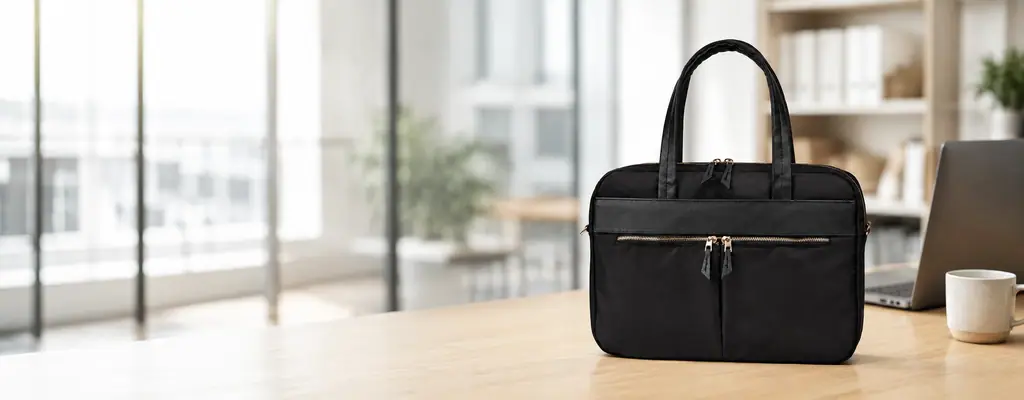 Range of insulated bags, backpacks and soft luggage from the Eggroll Bags catalogue