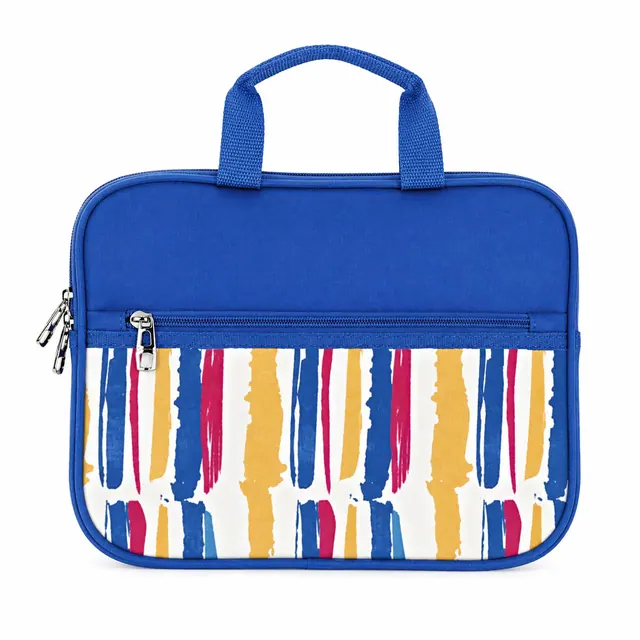 Laptop & Computer Bags