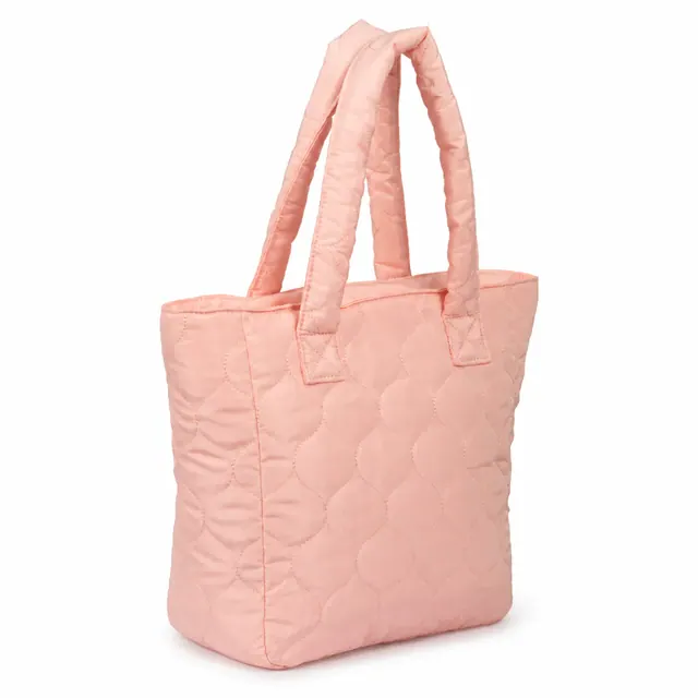 Thermal Box Lunch Bag - Large-Capacity Waterproof Backpack (Polyester)
